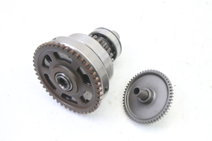 photo de ROUE LIBRE DEMARREUR YAMAHA FJ 36Y 1100 (1984 - 1985)