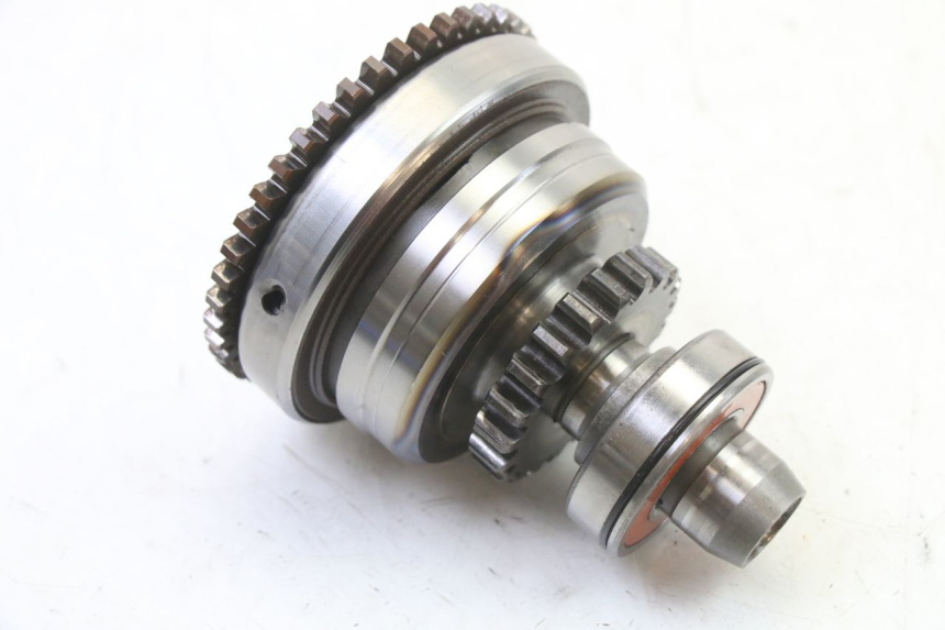 photo de ROUE LIBRE DEMARREUR YAMAHA FJ 36Y 1100 (1984 - 1985)