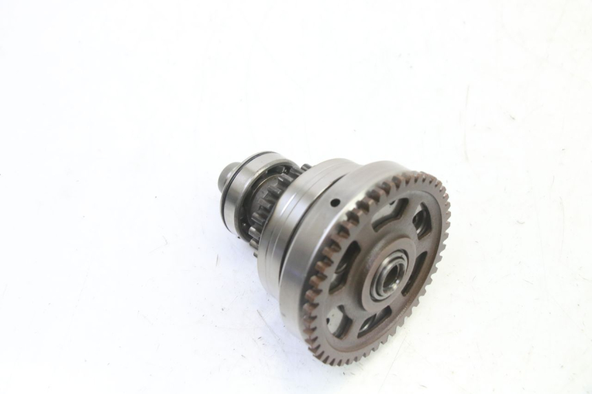 photo de ROUE LIBRE DEMARREUR YAMAHA FJ 36Y 1100 (1984 - 1985)