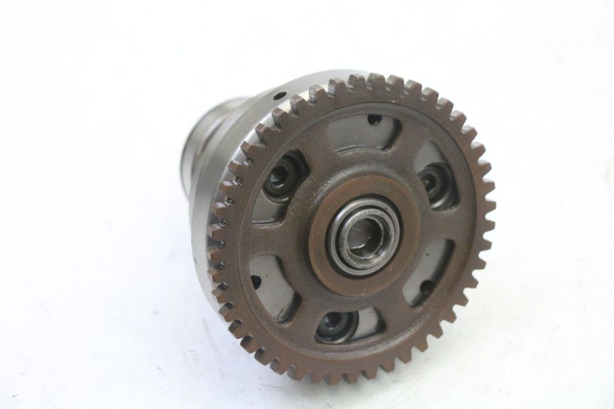 photo de ROUE LIBRE DEMARREUR YAMAHA FJ 36Y 1100 (1984 - 1985)