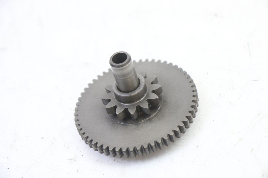 photo de ROUE LIBRE DEMARREUR YAMAHA FJ 36Y 1100 (1984 - 1985)