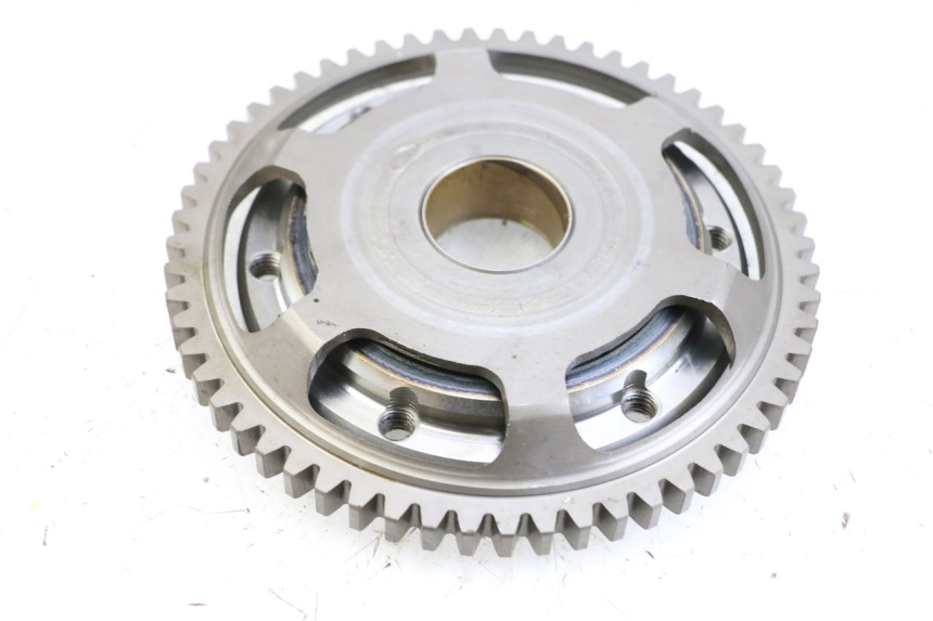 photo de ROUE LIBRE DEMARREUR HONDA FJS SILVER WING SILVERWING 400 (2005 - 2008)