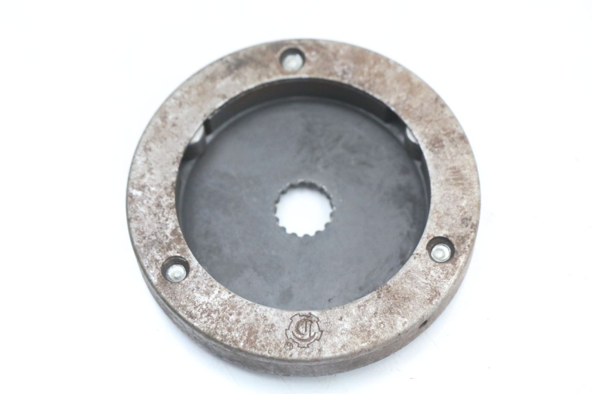 photo de ROUE LIBRE DEMARREUR TNT MOTOR GRIDO 2T 50 (2010 - 2019)