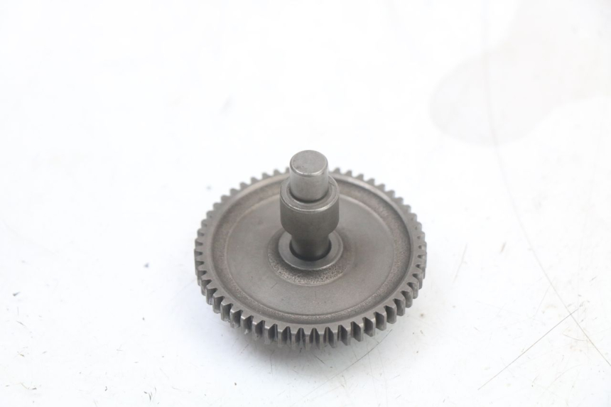 photo de ROUE LIBRE DEMARREUR HONDA NES AROBASE 125 (2000 - 2003)