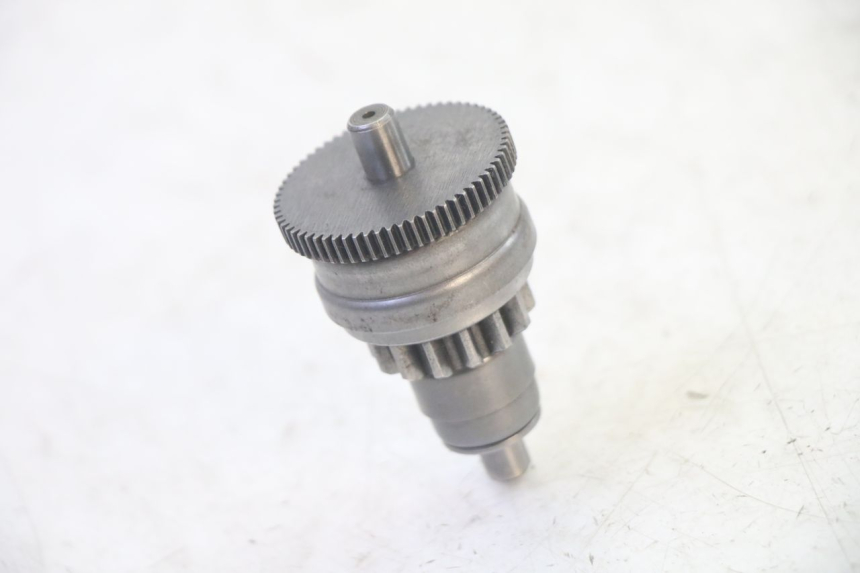 photo de ROUE LIBRE DEMARREUR SPEEDY HT50QT6 50