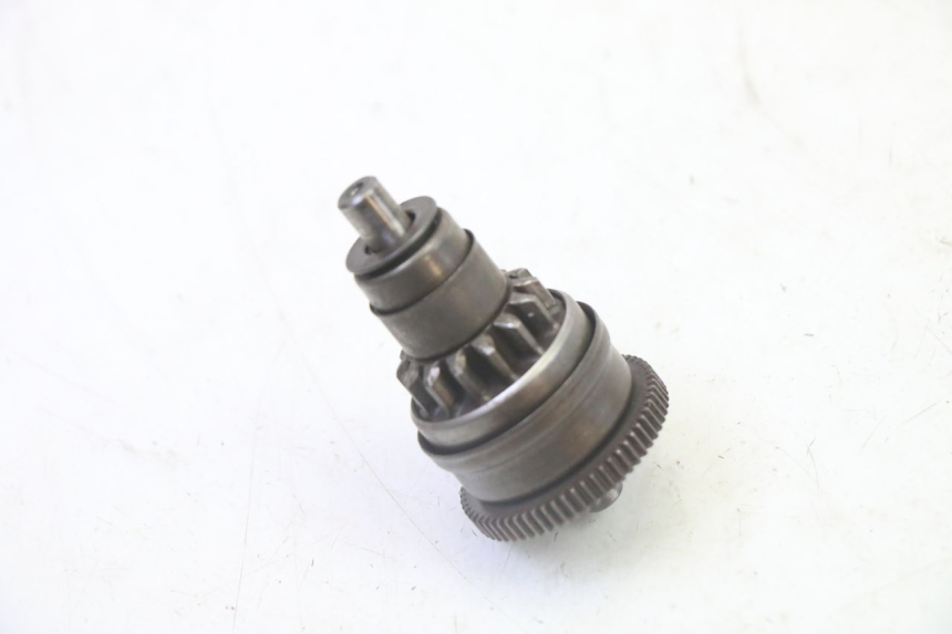 photo de ROUE LIBRE DEMARREUR PEUGEOT KISBEE 2T 50 (2010 - 2017)