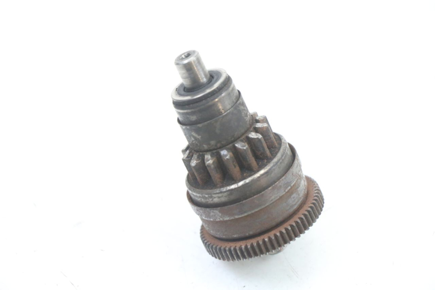 photo de ROUE LIBRE DEMARREUR PEUGEOT KISBEE 4T 50 (2018 - 2022)