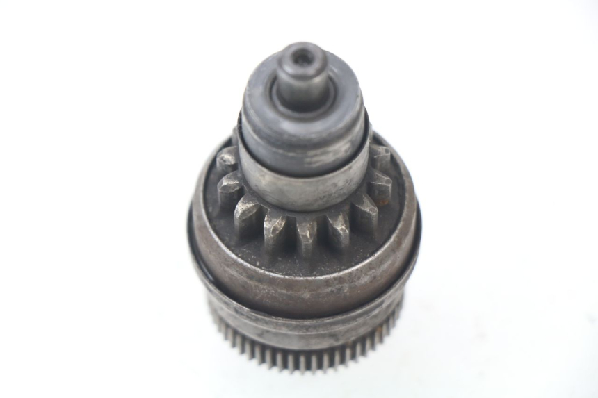 photo de ROUE LIBRE DEMARREUR PIAGGIO LIBERTY 4T 50 (2004 - 2008)