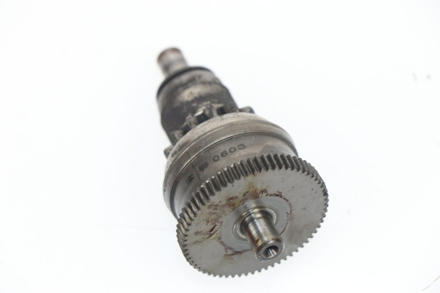 photo de ROUE LIBRE DEMARREUR PGO LIGERO 50 (2006 - 2010)