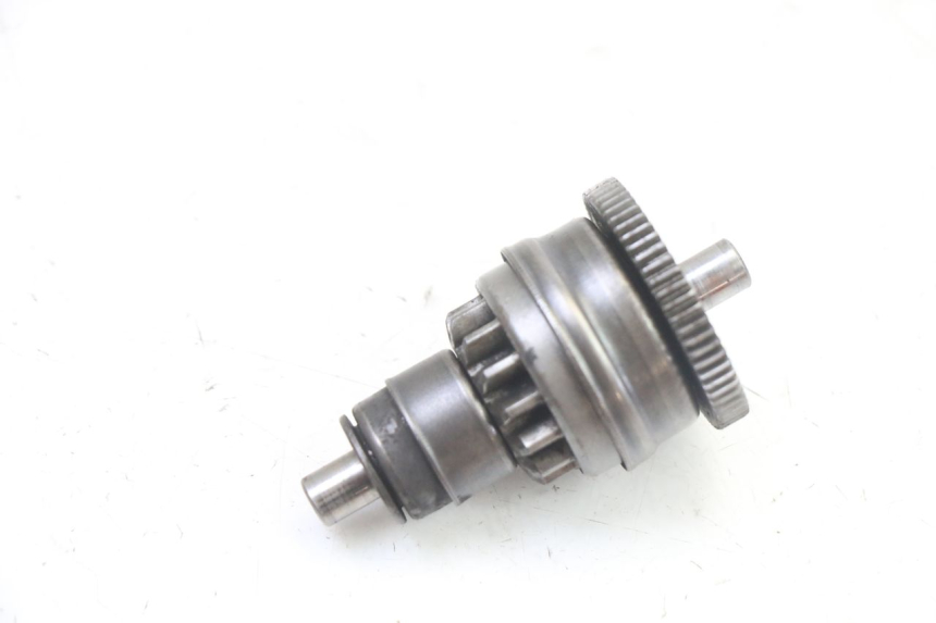 photo de ROUE LIBRE DEMARREUR PIAGGIO NRG POWER PUREJET 50 (2018 - 2021)