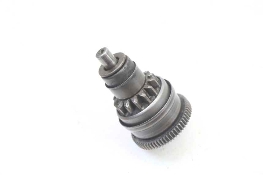 photo de ROUE LIBRE DEMARREUR PIAGGIO NRG POWER PUREJET 50 (2018 - 2021)