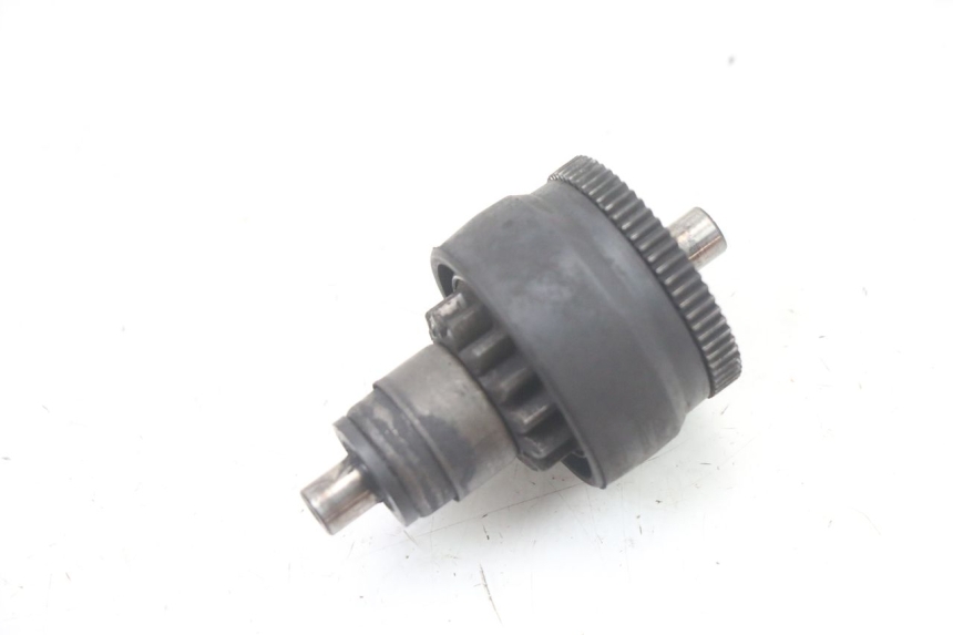 photo de ROUE LIBRE DEMARREUR PEUGEOT ELYSTAR 50 (2002 - 2014)