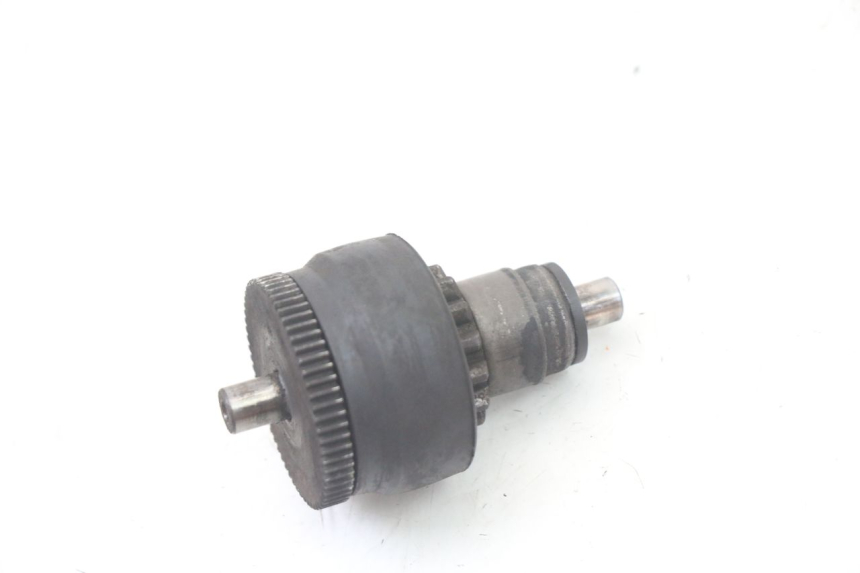 photo de ROUE LIBRE DEMARREUR PEUGEOT ELYSTAR 50 (2002 - 2014)