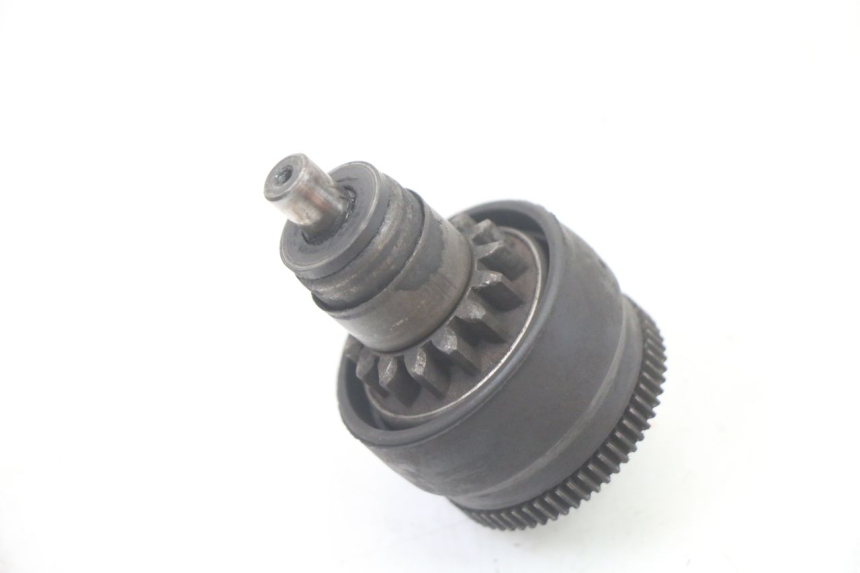 photo de ROUE LIBRE DEMARREUR PEUGEOT ELYSTAR 50 (2002 - 2014)