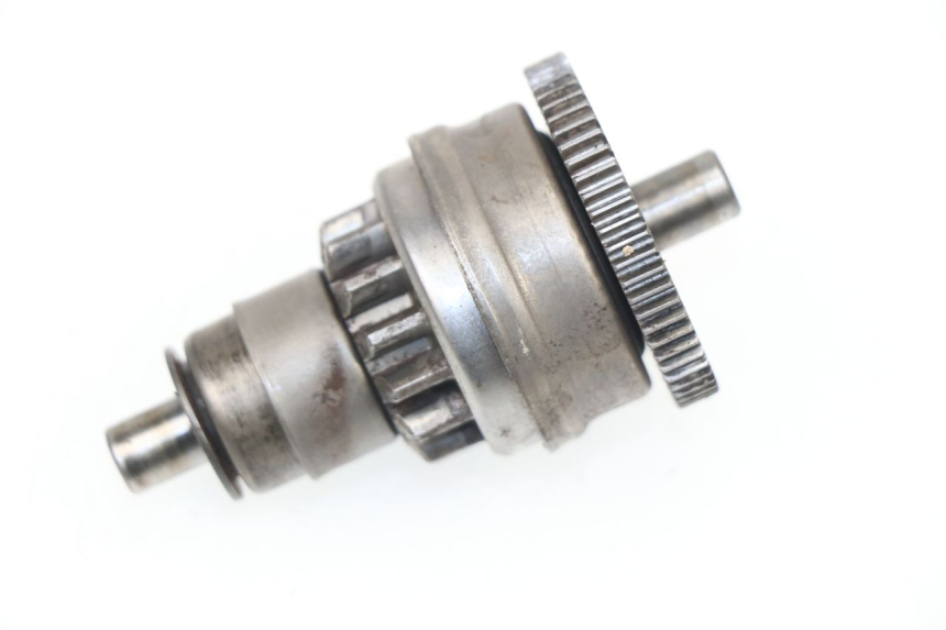 photo de ROUE LIBRE DEMARREUR PEUGEOT KISBEE 2T 50 (2010 - 2017)