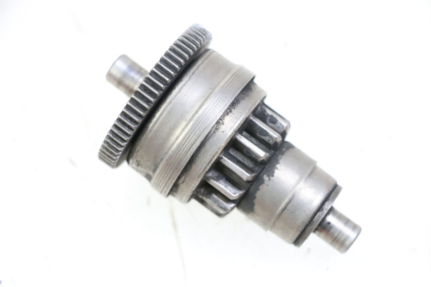 photo de ROUE LIBRE DEMARREUR PEUGEOT KISBEE 4T 50 (2010 - 2017)