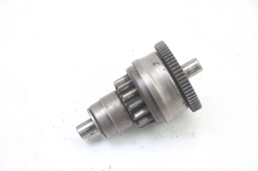 photo de ROUE LIBRE DEMARREUR PEUGEOT KISBEE 4T 50 (2010 - 2017)
