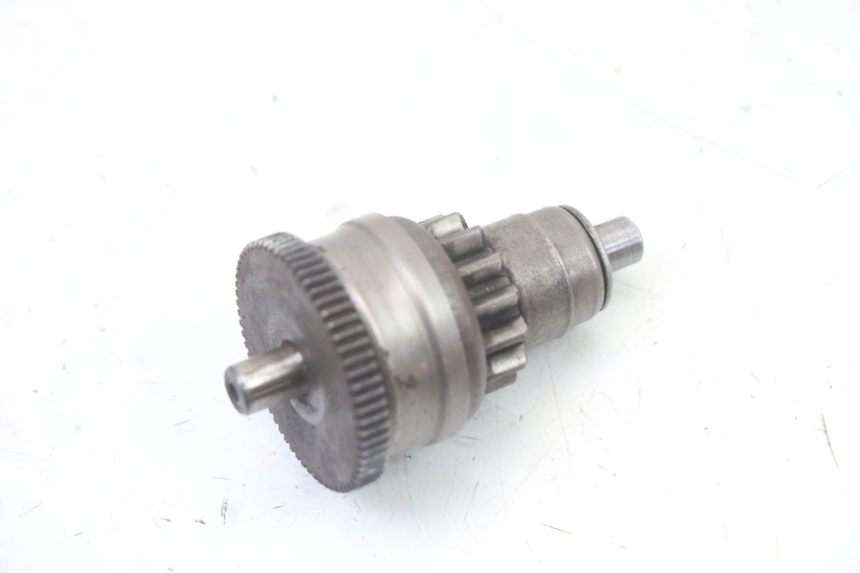 photo de ROUE LIBRE DEMARREUR PEUGEOT KISBEE 4T 50 (2010 - 2017)