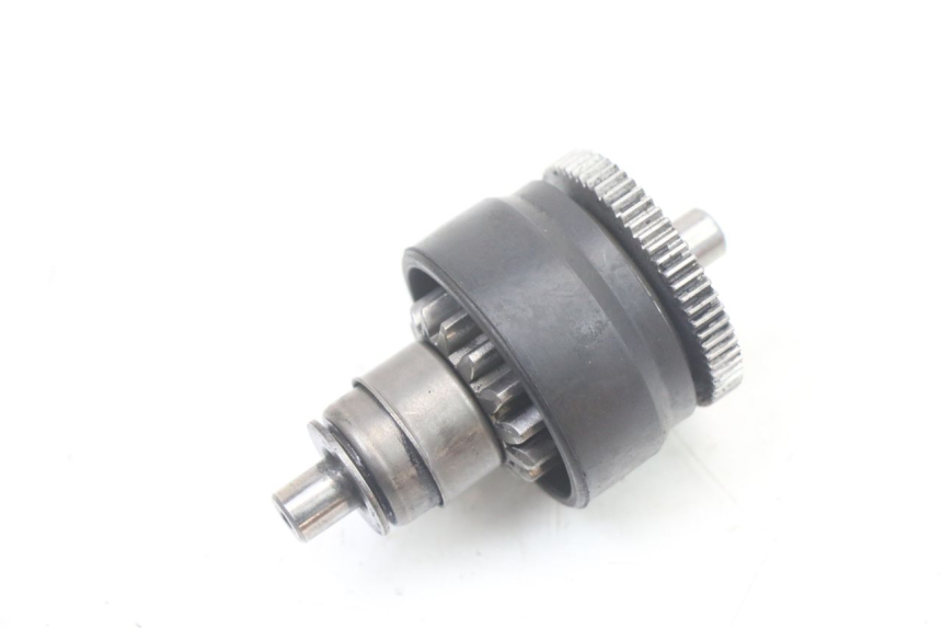 photo de ROUE LIBRE DEMARREUR PEUGEOT TREKKER TKR 50 (2005 - 2014)