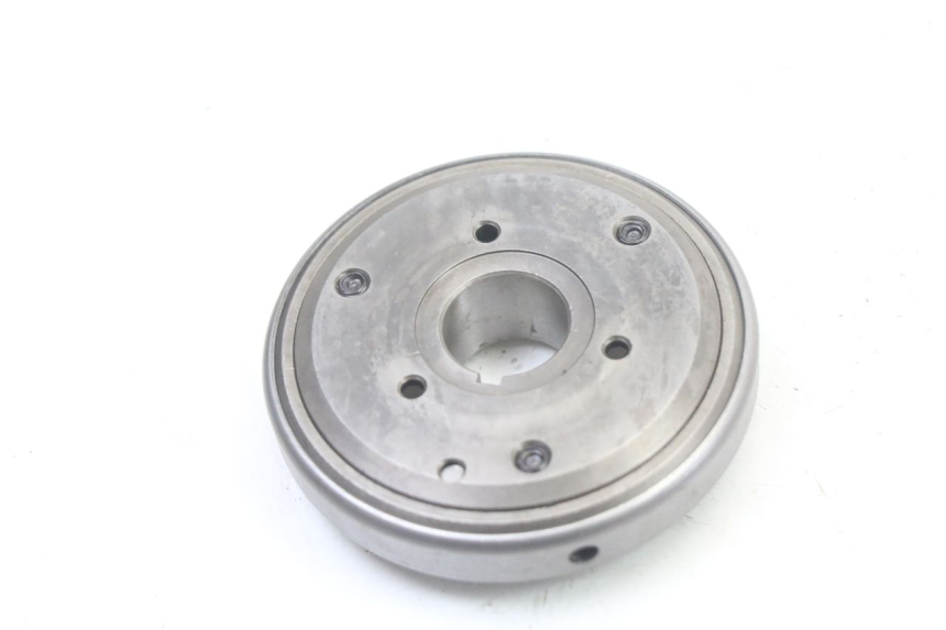 photo de ROUE LIBRE DEMARREUR PEUGEOT VIVACITY 125 (2010 - 2017)