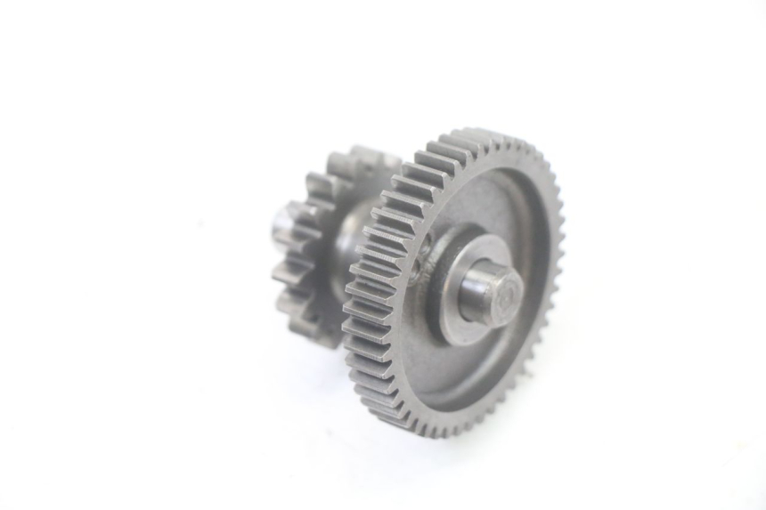photo de ROUE LIBRE DEMARREUR PEUGEOT VIVACITY 125 (2010 - 2017)