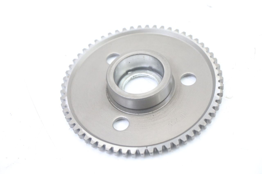photo de ROUE LIBRE DEMARREUR PEUGEOT VIVACITY 125 (2010 - 2017)