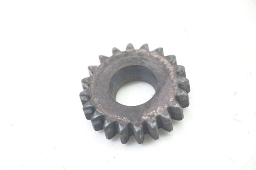 photo de ROUE LIBRE DEMARREUR PEUGEOT VIVACITY 125 (2010 - 2017)