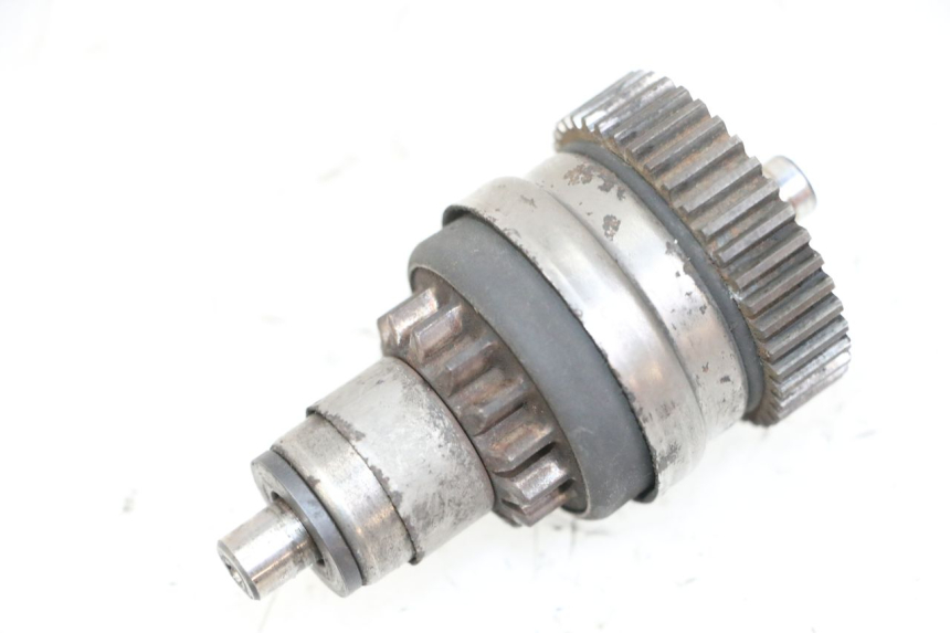 photo de ROUE LIBRE DEMARREUR PIAGGIO MP3 125 (2006 - 2014)
