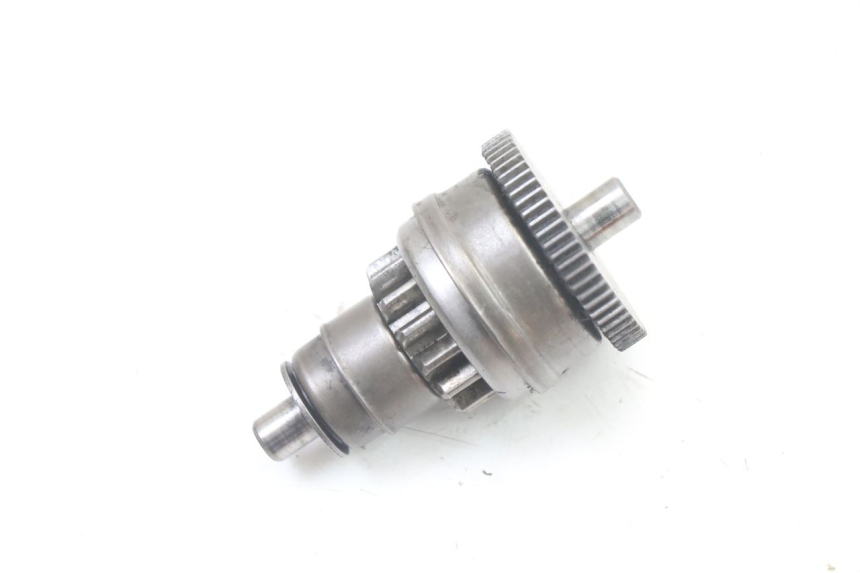 photo de ROUE LIBRE DEMARREUR PIAGGIO VESPA S 2T 50 (2007 - 2014)