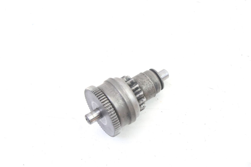 photo de ROUE LIBRE DEMARREUR GILERA RUNNER SL 50 (2006 - 2009)