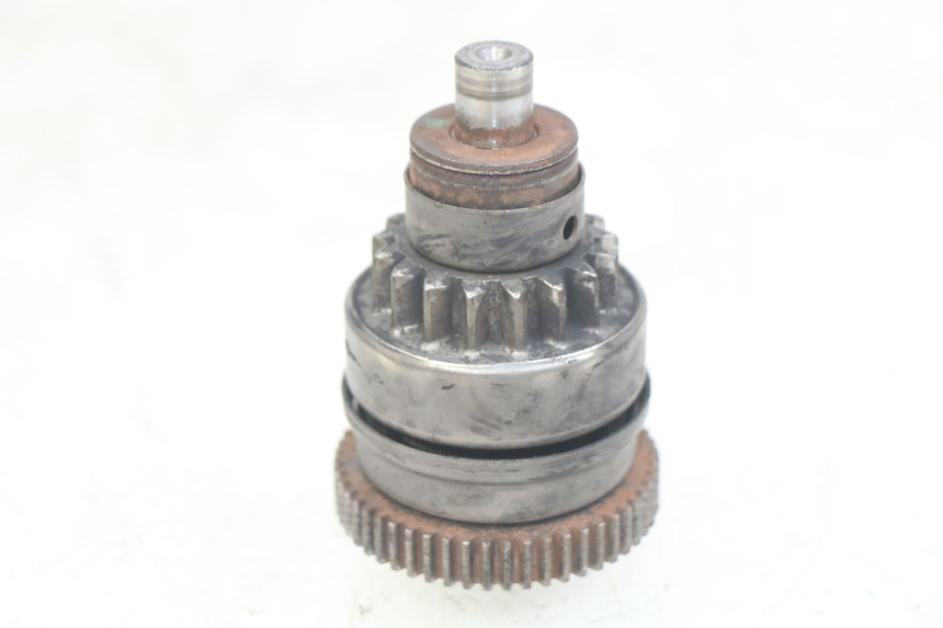 photo de ROUE LIBRE DEMARREUR PEUGEOT SATELIS 125 (2006 - 2009)