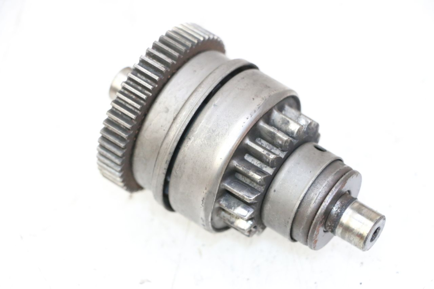 photo de ROUE LIBRE DEMARREUR PEUGEOT SATELIS 125 (2006 - 2009)