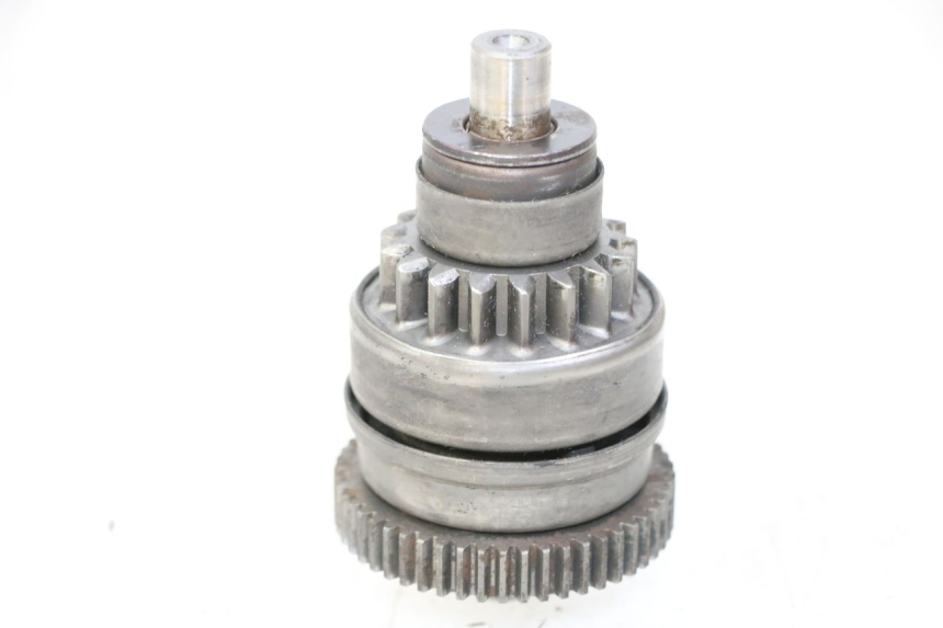 photo de ROUE LIBRE DEMARREUR PEUGEOT SATELIS 125 (2006 - 2009)