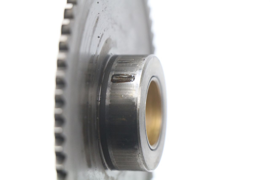 photo de ROUE LIBRE DEMARREUR APRILIA SCARABEO GT 125 (1999 - 2007)