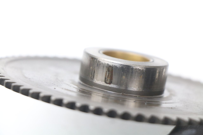 photo de ROUE LIBRE DEMARREUR APRILIA SCARABEO GT 125 (1999 - 2007)