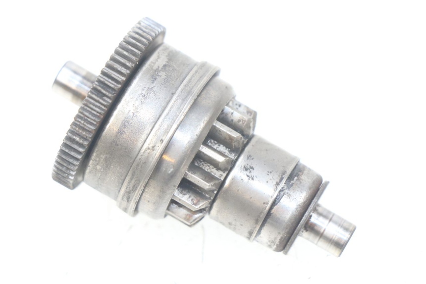 photo de ROUE LIBRE DEMARREUR KYMCO SENTO 50 (2008 - 2013)