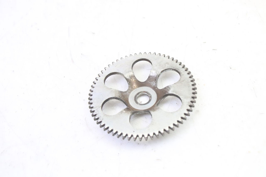 photo de ROUE LIBRE DEMARREUR PEUGEOT SPEEDFIGHT 3 AIR 50 (2009 - 2015)