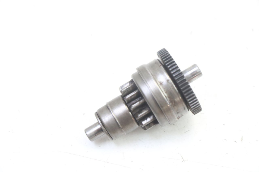 photo de ROUE LIBRE DEMARREUR APRILIA SR 2T 50 (2018 - 2022)