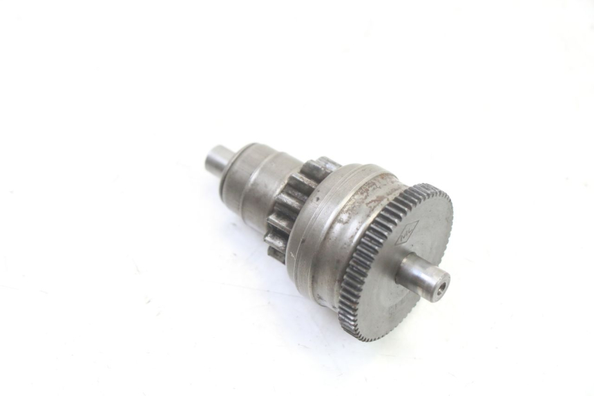 photo de ROUE LIBRE DEMARREUR APRILIA SR 2T 50 (2018 - 2022)