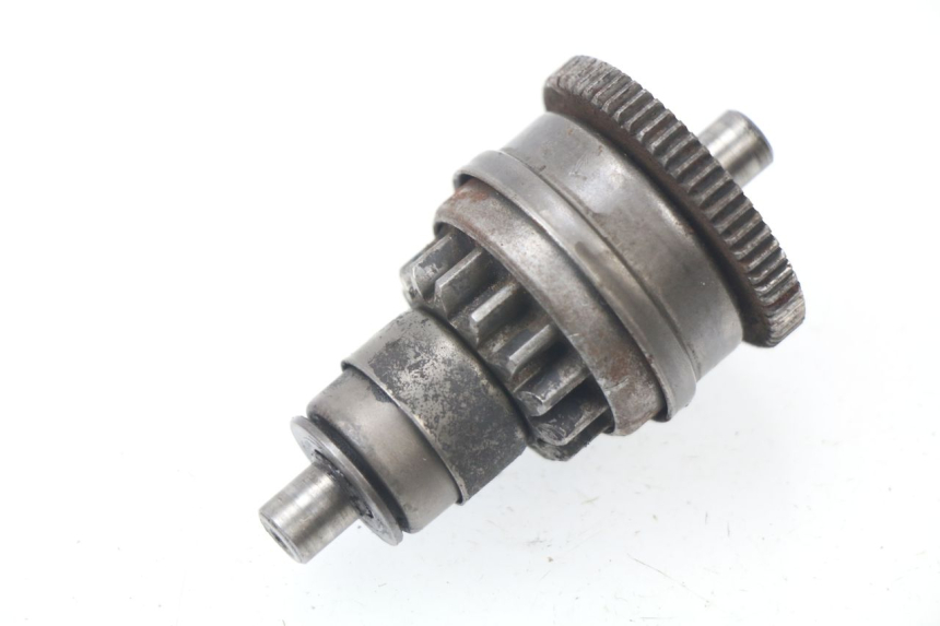 photo de ROUE LIBRE DEMARREUR APRILIA SR CARB LC 2T 50 (2004 - 2012)
