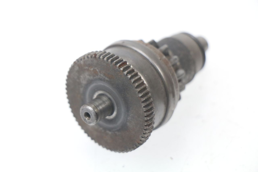 photo de ROUE LIBRE DEMARREUR APRILIA SR CARB LC 2T 50 (2004 - 2012)