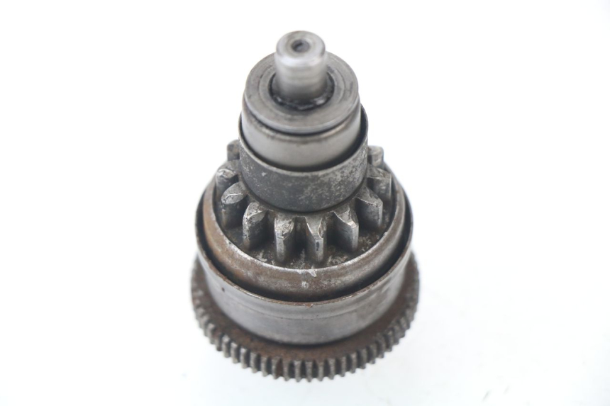 photo de ROUE LIBRE DEMARREUR APRILIA SR CARB LC 2T 50 (2004 - 2012)