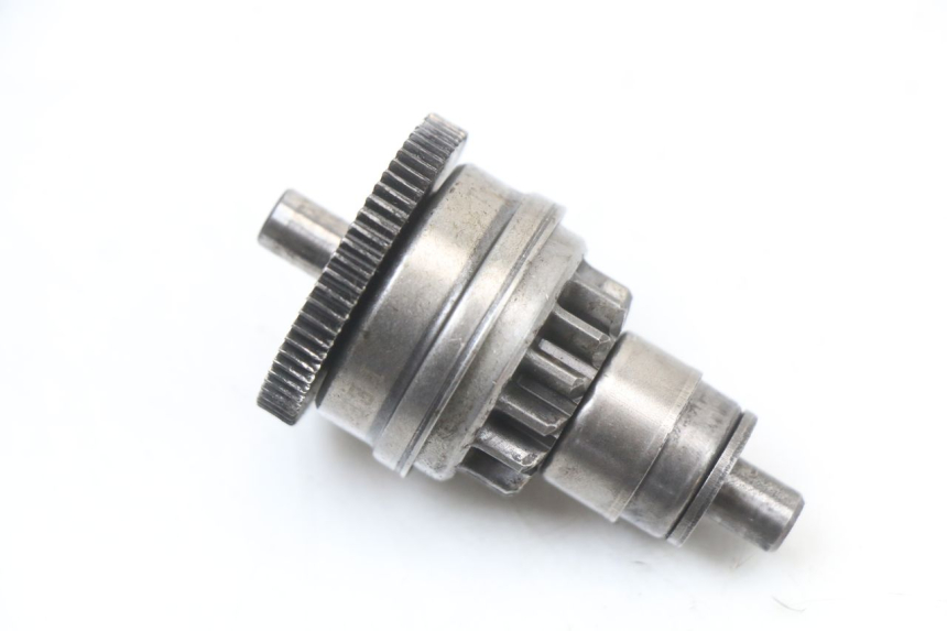 photo de ROUE LIBRE DEMARREUR PEUGEOT V-CLIC VCLIC 50 (2007 - 2013)