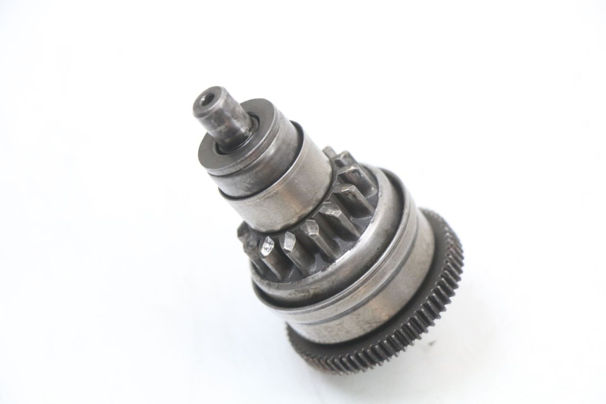 photo de ROUE LIBRE DEMARREUR PEUGEOT V-CLIC VCLIC 50 (2007 - 2013)