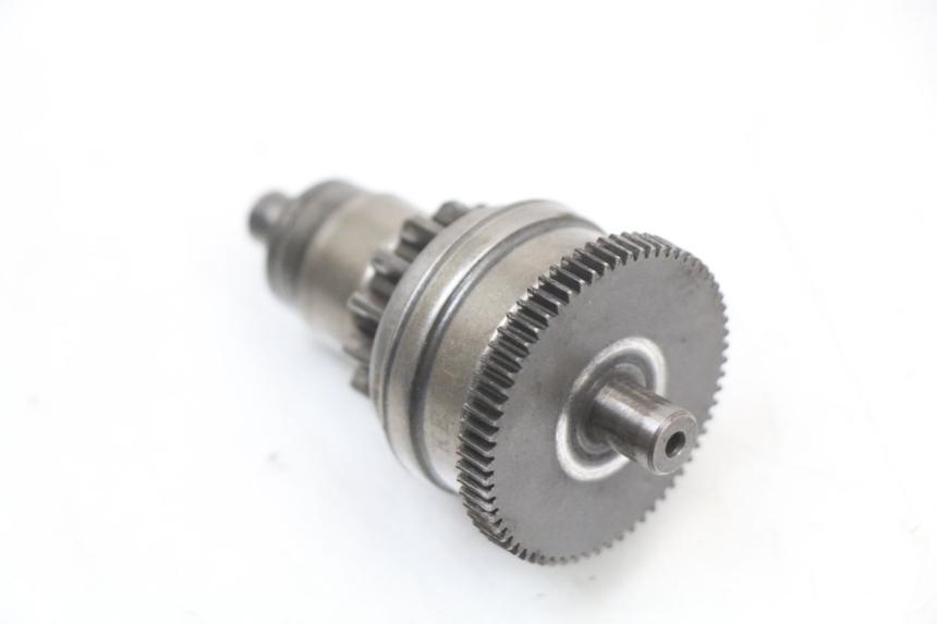 photo de ROUE LIBRE DEMARREUR PEUGEOT V-CLIC VCLIC 50 (2007 - 2013)