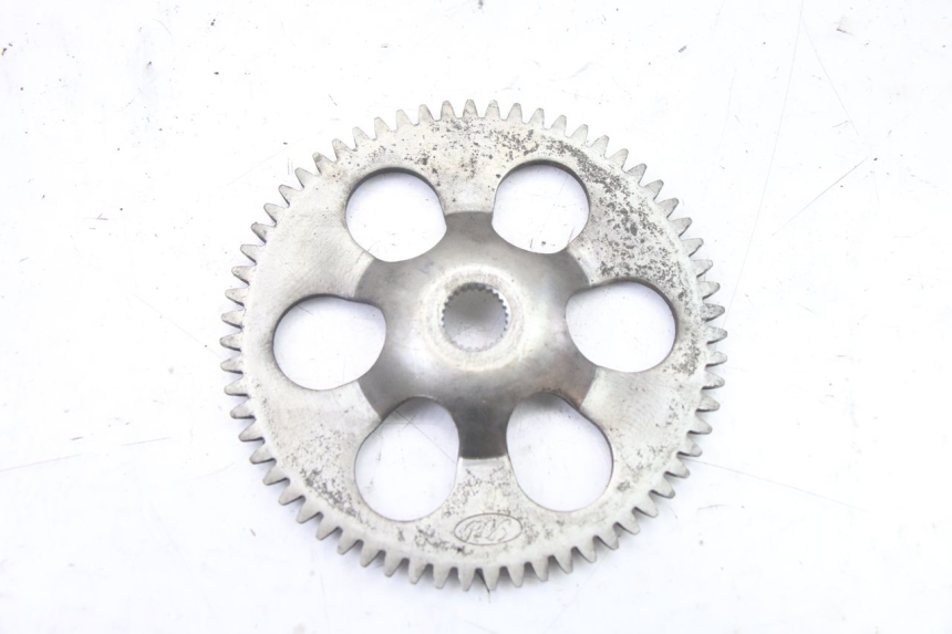 photo de ROUE LIBRE DEMARREUR PEUGEOT VIVACITY NEW 2T 50 (2008 - 2017)