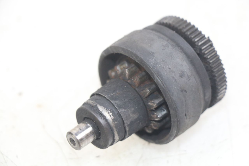 photo de ROUE LIBRE DEMARREUR PEUGEOT VIVACITY 50 (1998 - 2003)