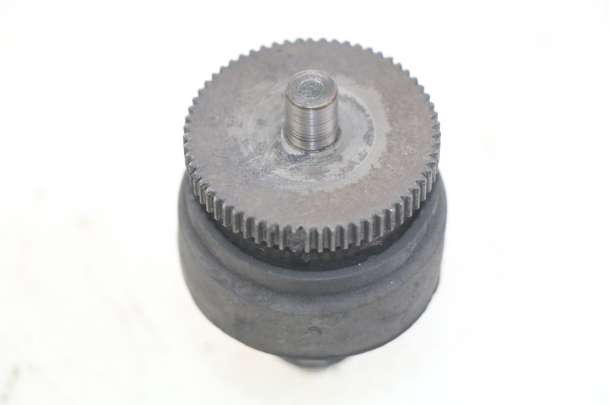 photo de ROUE LIBRE DEMARREUR PEUGEOT VIVACITY 50 (1998 - 2003)