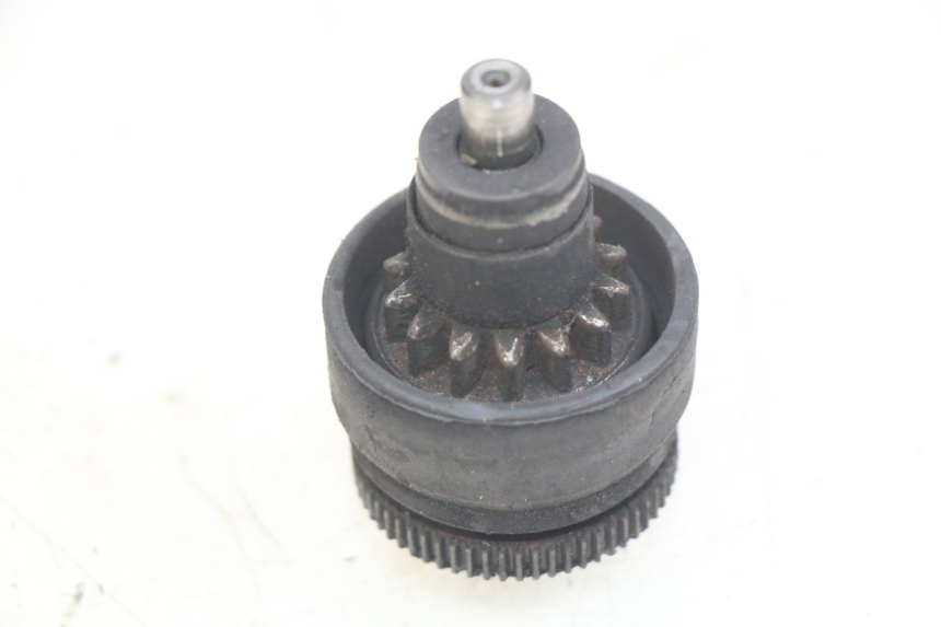photo de ROUE LIBRE DEMARREUR PEUGEOT VIVACITY 50 (1998 - 2003)