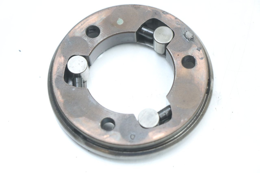 photo de ROUE LIBRE DEMARREUR YAMAHA XMAX X-MAX ABS 125 (2017 - 2020)